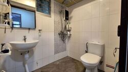 Blk 164C Rivervale Delta (Sengkang), HDB 4 Rooms #635940451